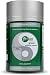 Personal Health Care : pHion Green Large, Alkalizing Superfood - Powder
