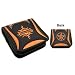Godsmack - Sun Logo CD Case
