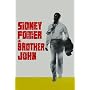 Brother John