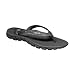 Oakley Men's Operative Flip Flop