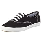 Keds Champion CVO, Baskets mode femme
