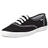 basket pour se muscler Keds Cha