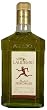 Frescobaldi Laudemio Extra Virgin Olive Oil