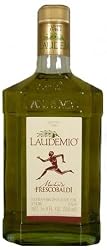 Frescobaldi Laudemio Extra Virgin Olive Oil