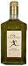 Frescobaldi Laudemio Extra Virgin Olive Oil