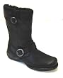 Womens Lucie 303601 Caterpillar
