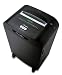 Swingline D-Series 1770070 Jam Free DM12-13 Micro-Cut Shredder