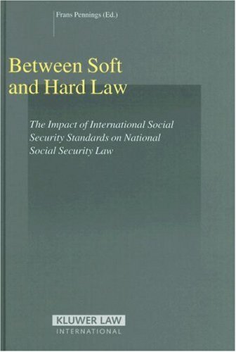 Labor and Employment Law