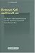 Book Between Soft and Hard Law; The Impact of International Social Security Standards on National Social 