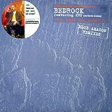 BEDROCK / FOR WHAT YOU DREAM OF (REMIX)