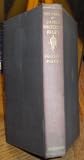 Fugitive Pieces (The poems and sketches of James Whitcomb Riley, Vol. 16)