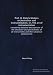 Prof. H. Kling's Modern orchestration and instrumentation, or, The art of instrumentation: containing detailed descriptions of the character and ... instruments and their practical employment