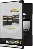 UltraMixer 3 Professional (für Windows)