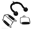 Cable Attachment Pack II