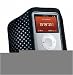 Nike Sport Arm Band for iPod Nano (3.Generation)