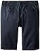 KHQ Girls' Bermuda Short