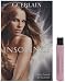 Insolence by Guerlain for Women 0.03 oz Eau de Toilette Sampler Vial Spray