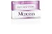 Mederma Skin Care for Scars, 1.76 oz (50 g)