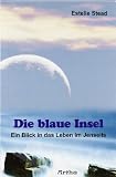 Die blaue Insel