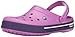 Crocs Unisex Crocband II.5 Clog