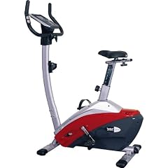 Buffalo Heimtrainer-Ergometer Montreux