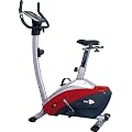 Buffalo Heimtrainer-Ergometer Montreux