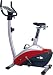 Buffalo Heimtrainer