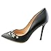kate spade new york Women's Lagrenga Dress Pump