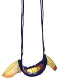 Swing Seat Ikarus