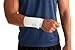 Arctic Ease Cryotherapy Wrap 4 Inch X 60 Inch