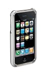 Review Griffin 6297-IP2RFLCT / Griffin Reflect For iPhone 3G