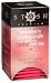 Stash Premium Strawberry Pomegranate Red Tea, 18-Count Tea Bags (Pack of 6)