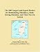 Book The 2007 Import and Export Market for Bookbinding Machinery, Book-Sewing Machines, and Their Parts in Taiwan