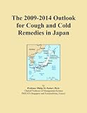 The 2009-2014 Outlook for Cough and Cold Remedies in Japan