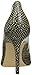 Nine West Women's Jackpot Synthetic Dress Pump