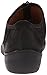 Gentle Souls by Kenneth Cole Women's Austin Flat
