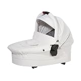 Nacelle JETTE