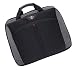 The EPOCH from SwissGear by Wenger Computer Case