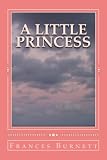 A Little Princess