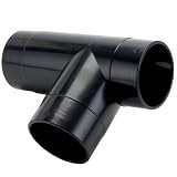 Buy 2-1 2 Tee Fitting by WoodRiver