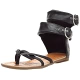 Palladium Paradis Smk, Sandales femme