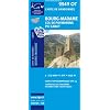 2249ot Bourg-Madame/Col de Puymorens