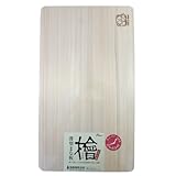 ���i�̏ڍ�