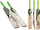 Kahuna 150 Cricket Bat Men LH