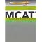 Scoring a 45 on the MCAT