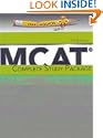 Examkrackers Mcat