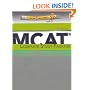 Examkrackers Mcat Complete Study Package