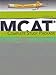 Examkrackers Mcat Complete Study Package