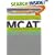 Examkrackers Mcat Complete Study Package (Examkrackers)