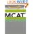 Examkrackers Mcat Complete Study Package